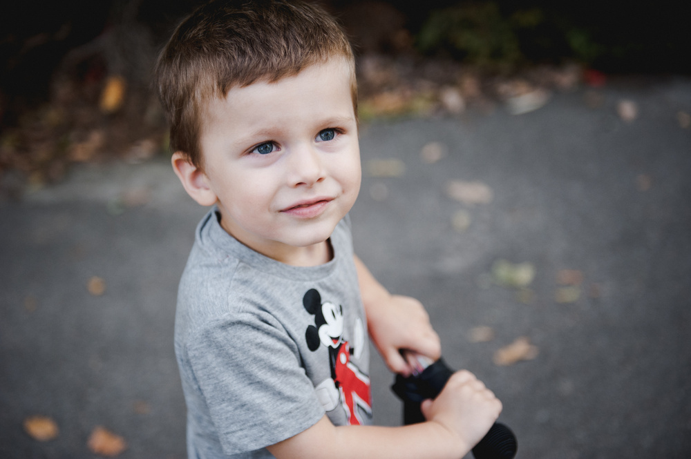 МОМЕНТЫ СЧАСТЬЯ