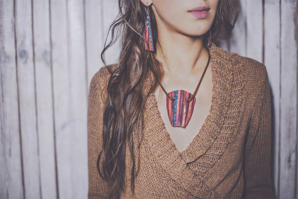 FALL 2014