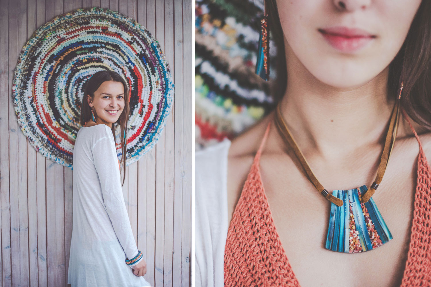 FALL 2014
