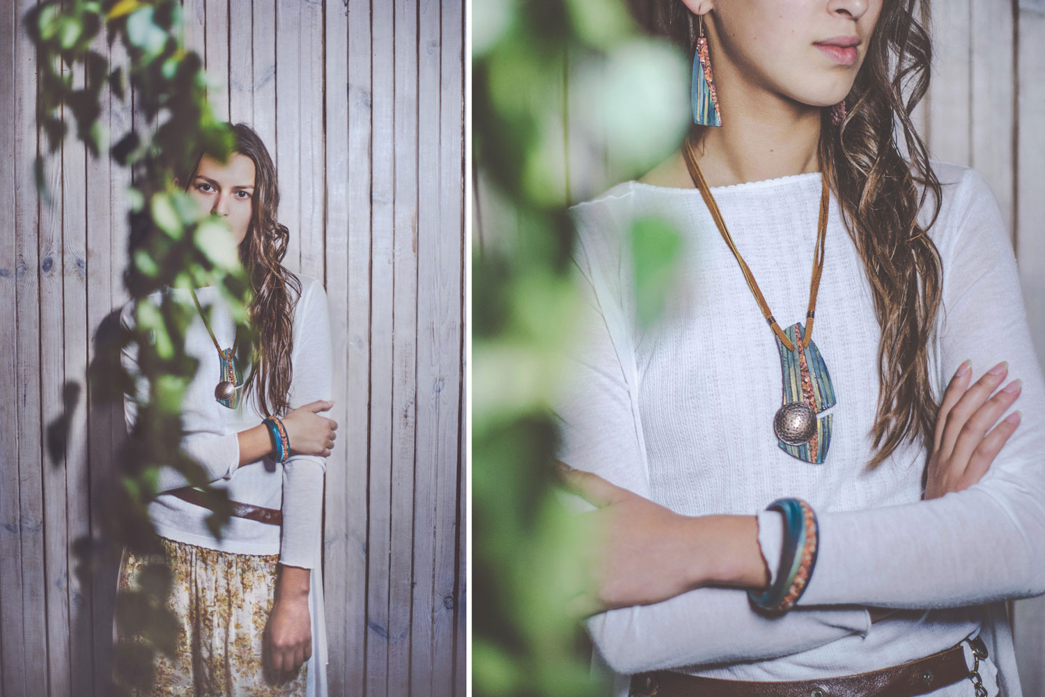 FALL 2014