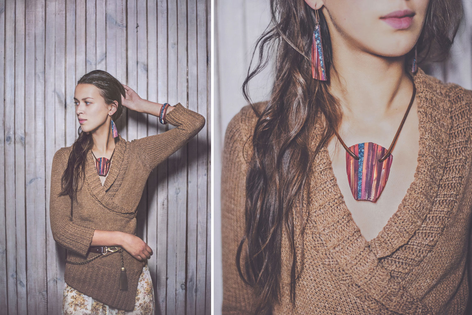 FALL 2014