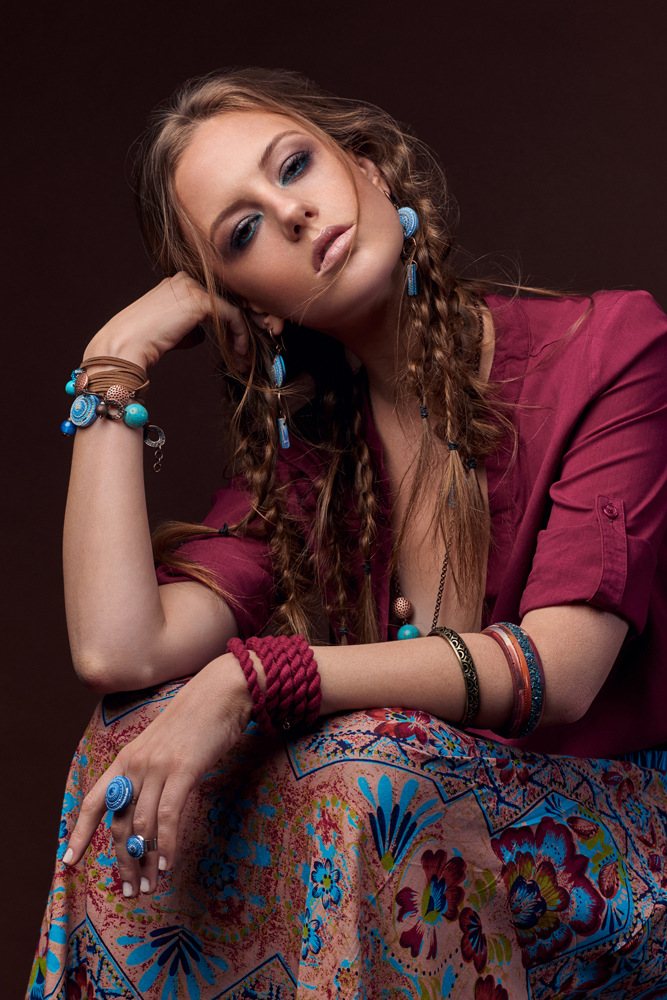 HIPPIE