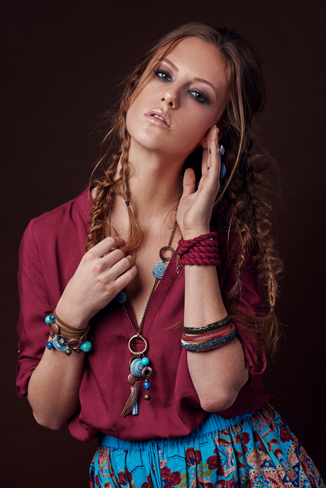 HIPPIE