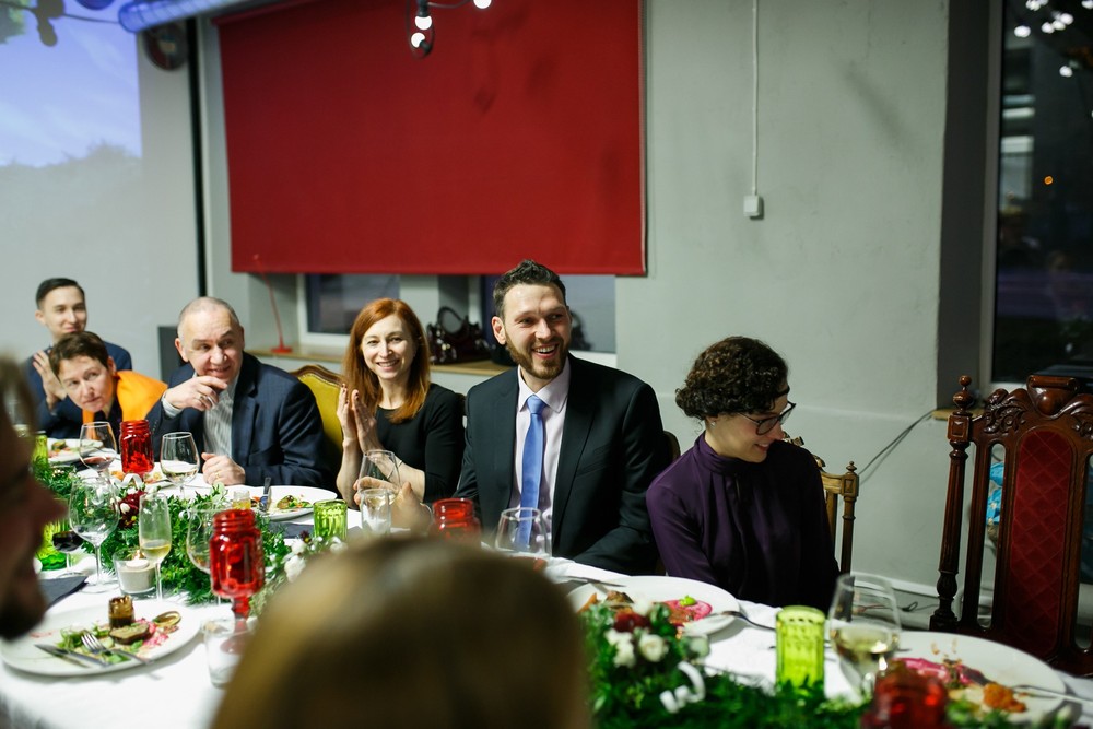 Nastja + Nikita