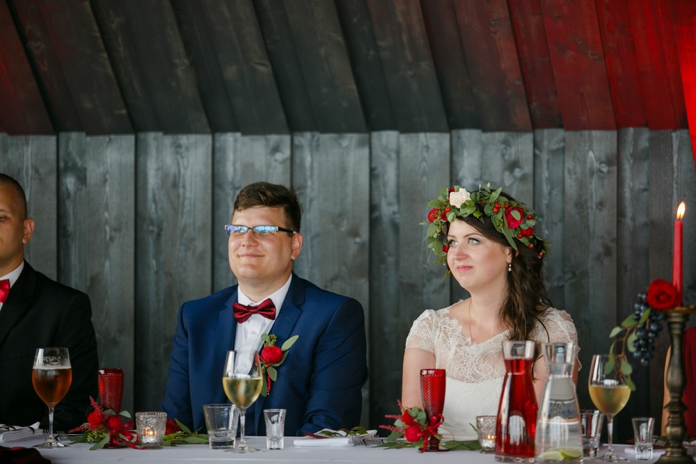 Alesja + Leonid