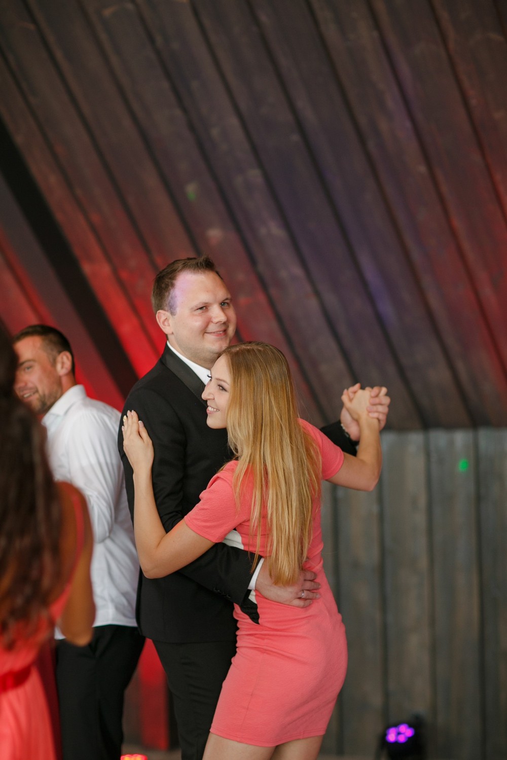 Alesja + Leonid