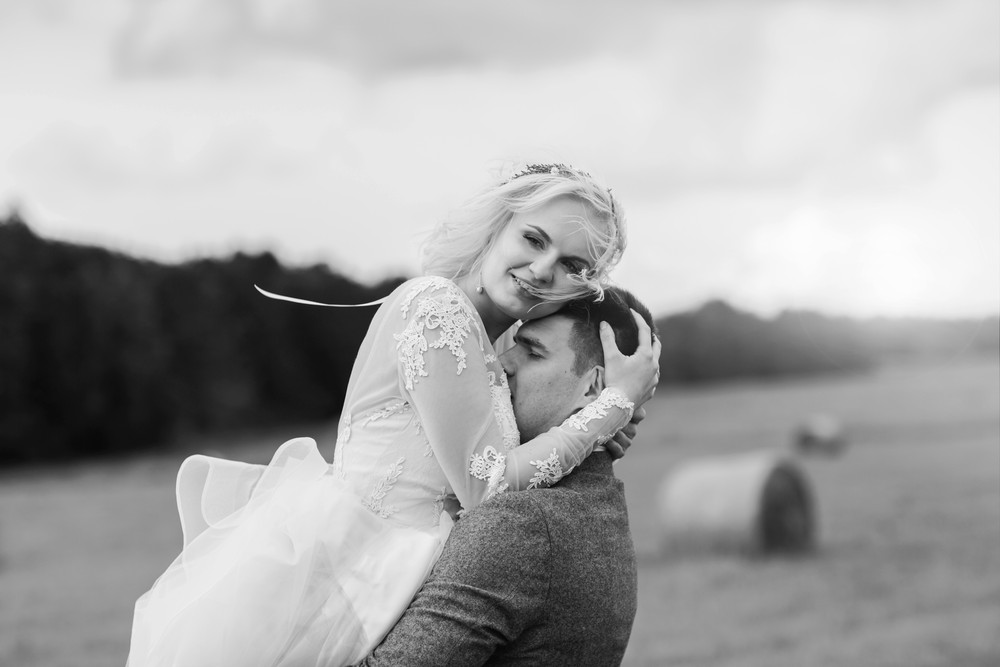 Diana + Rodion