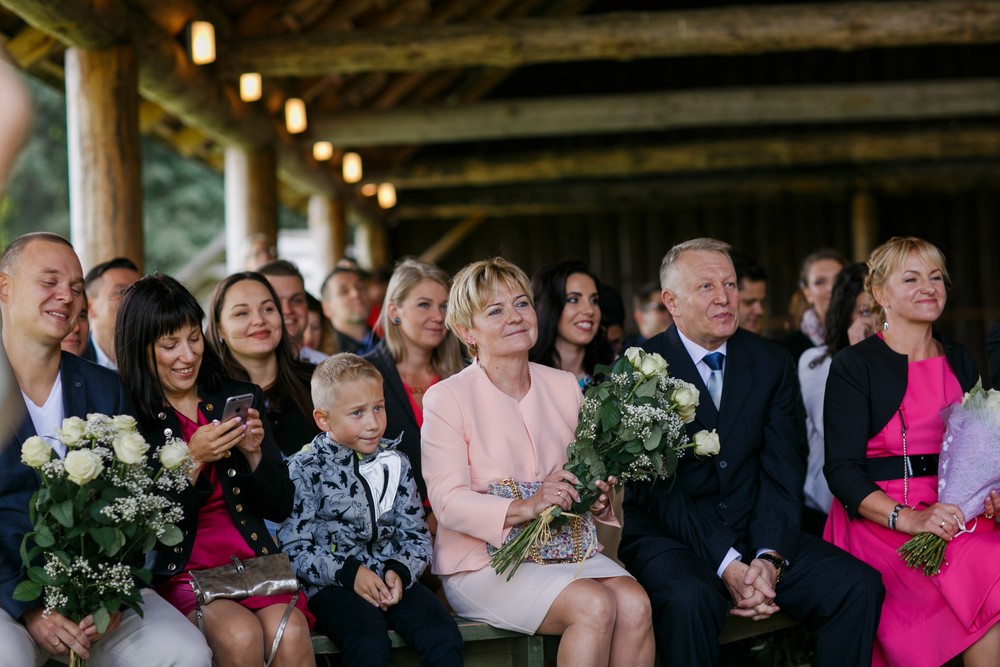 Diana + Rodion