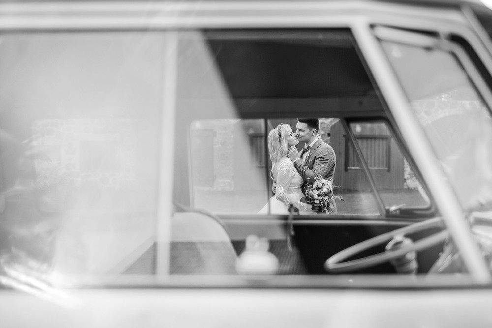 Diana + Rodion
