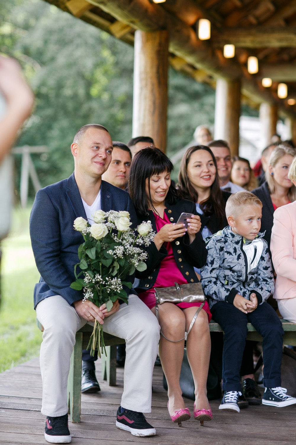 Diana + Rodion