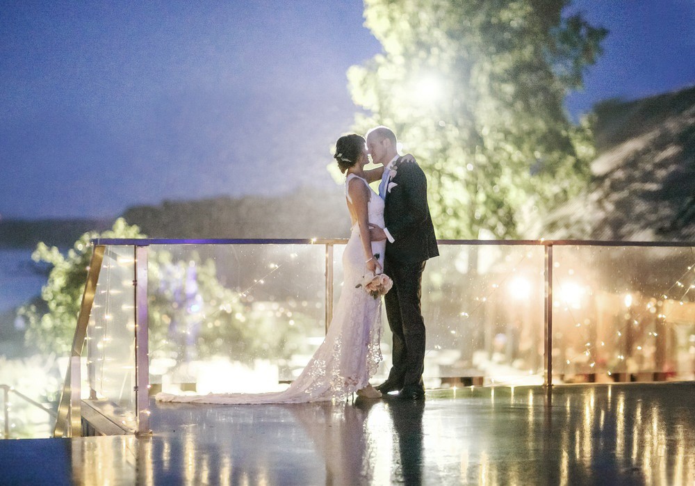 Wedding portfolio