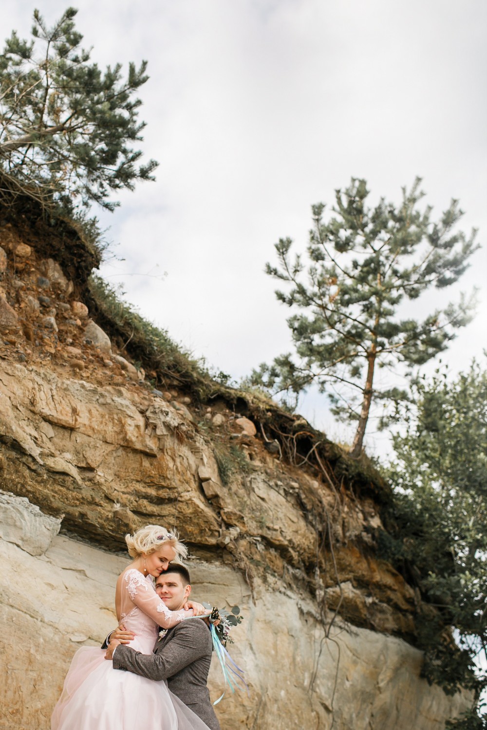 Wedding portfolio