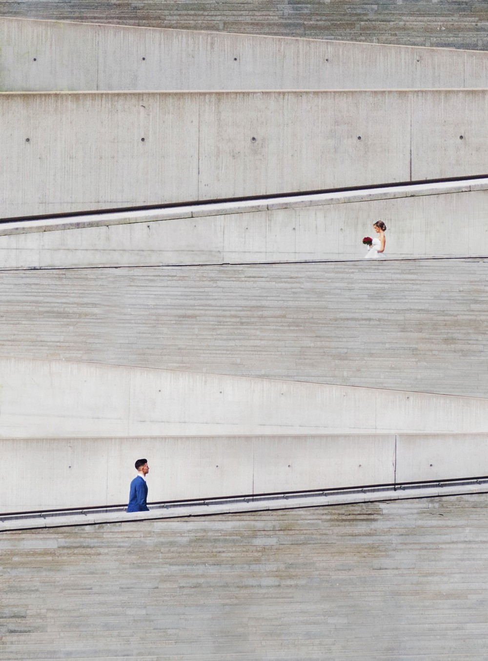 pulmafoto pulmad pruut ja peigmees