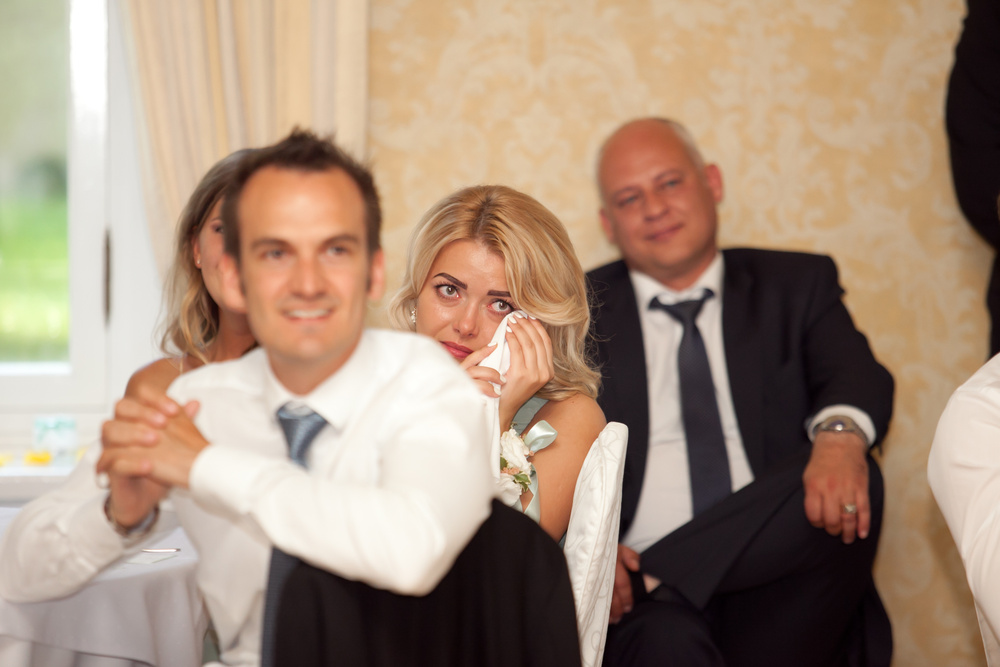 Maria + Guillaume