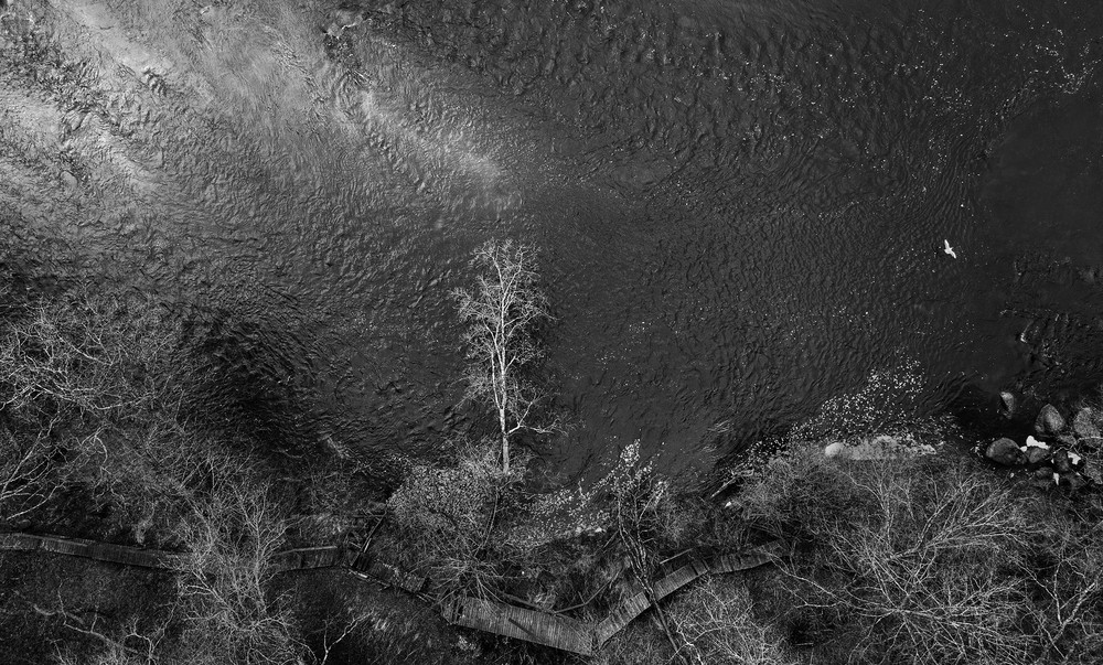 Landscapes