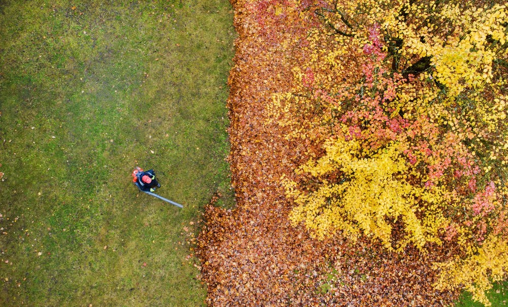 aerofotograaf aerofoto droonifoto