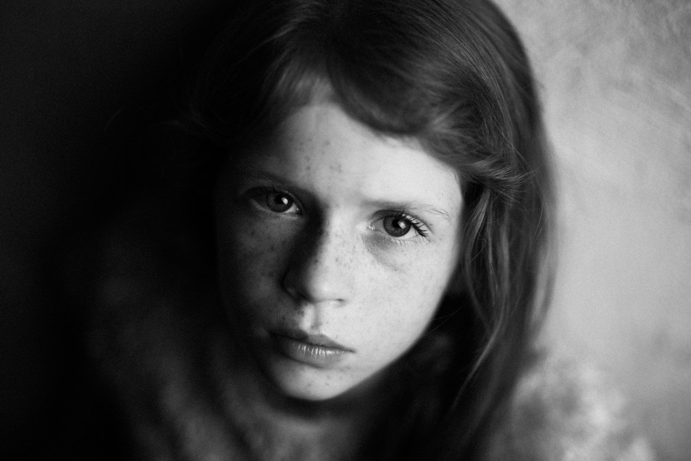 Portraits