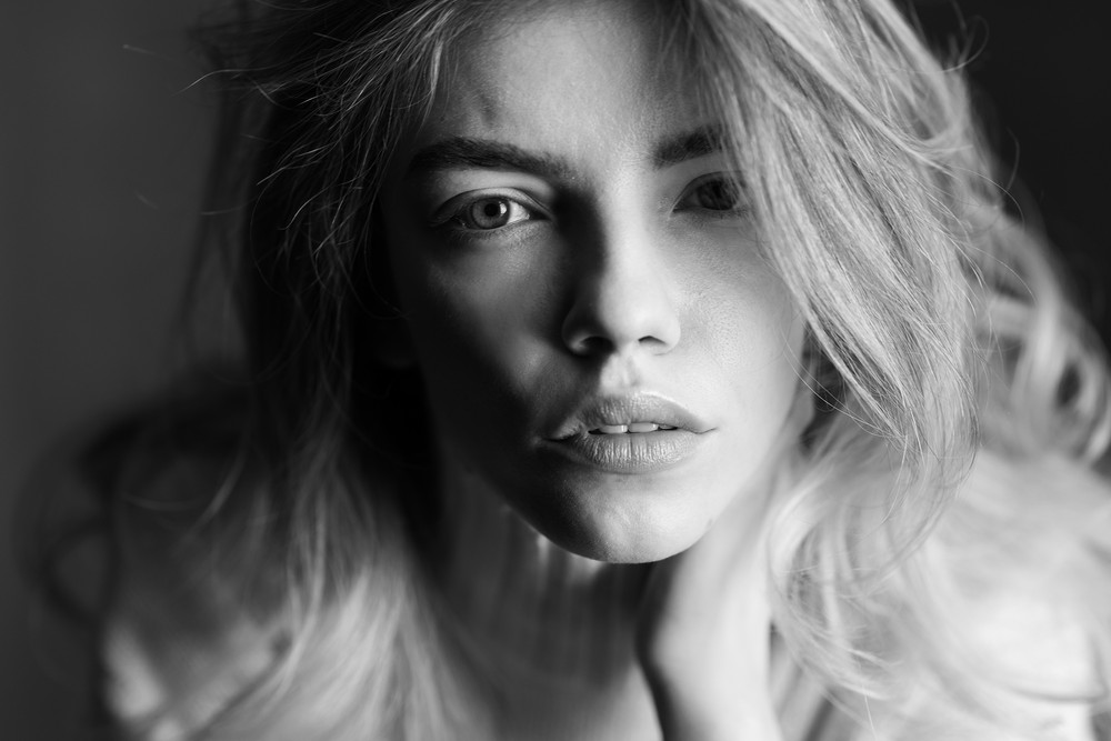 Portraits