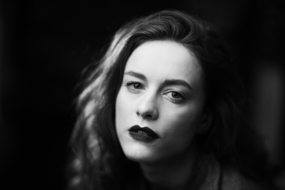 Portraits