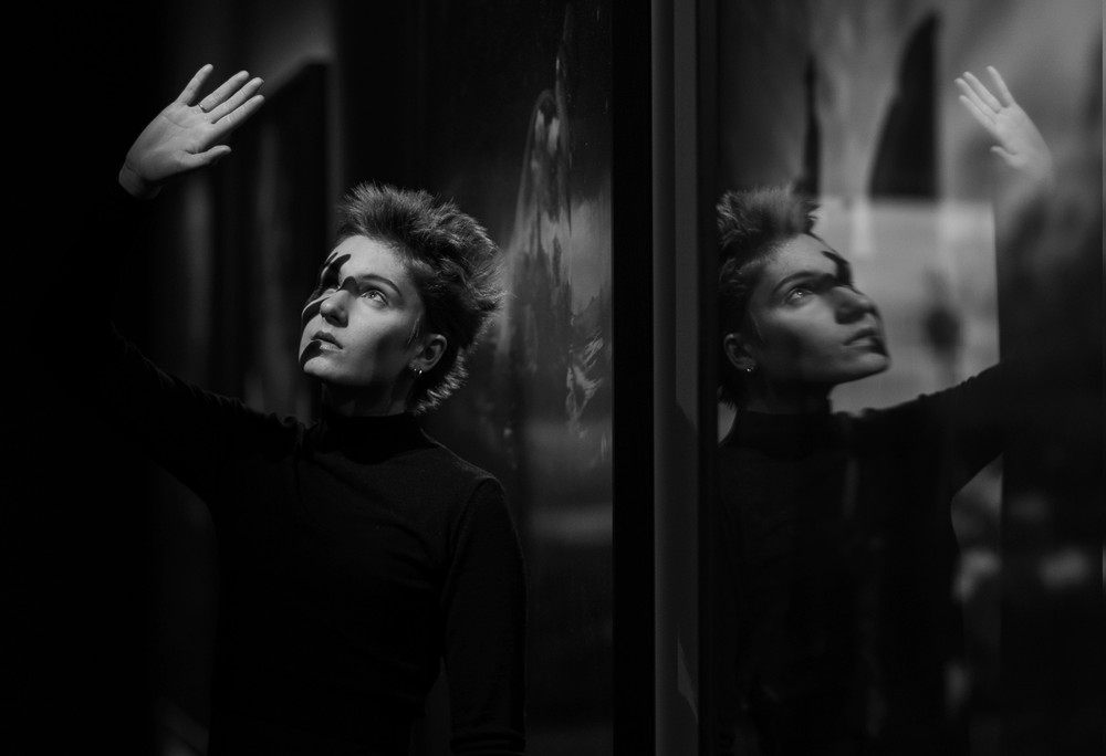 Portraits