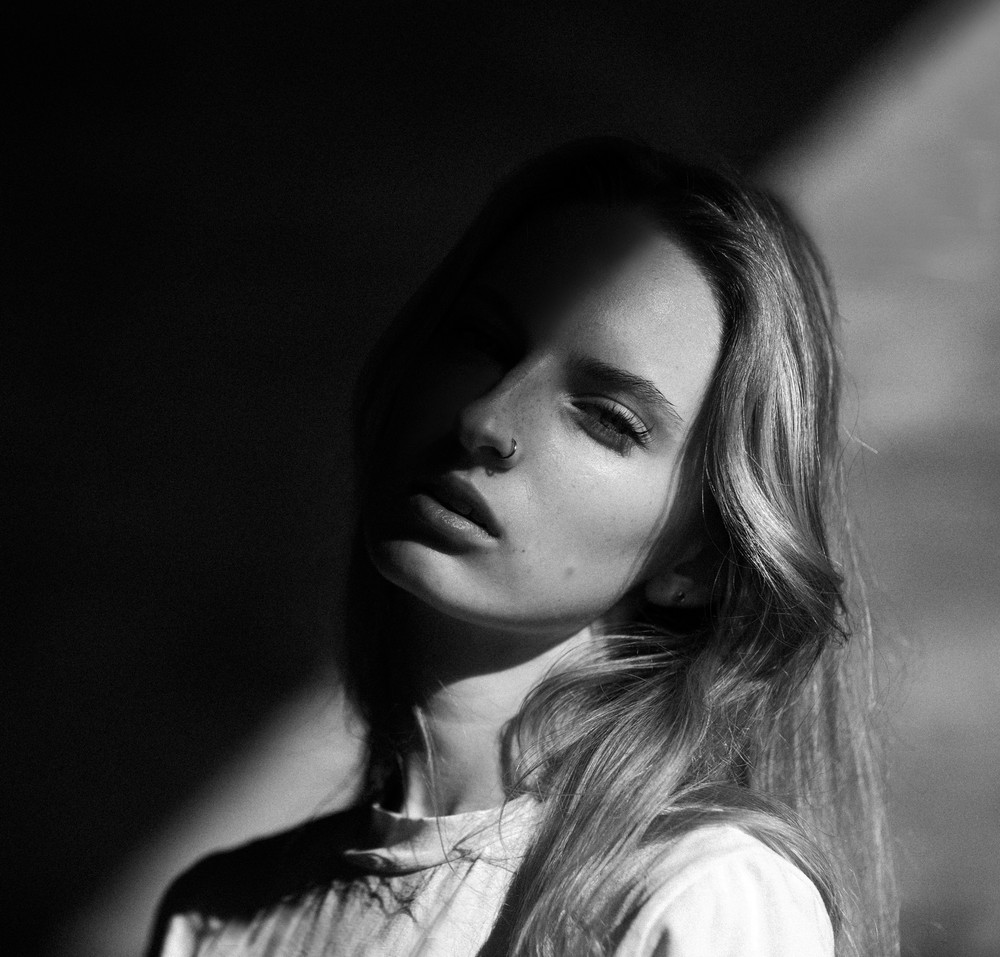 Portraits