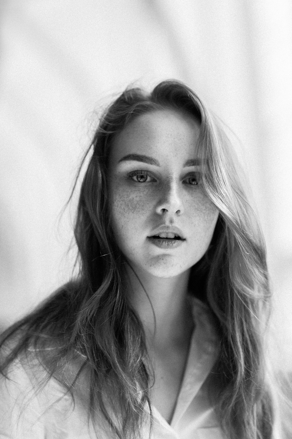 Portraits