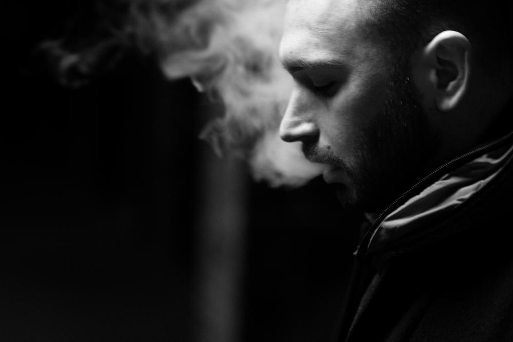 Portraits