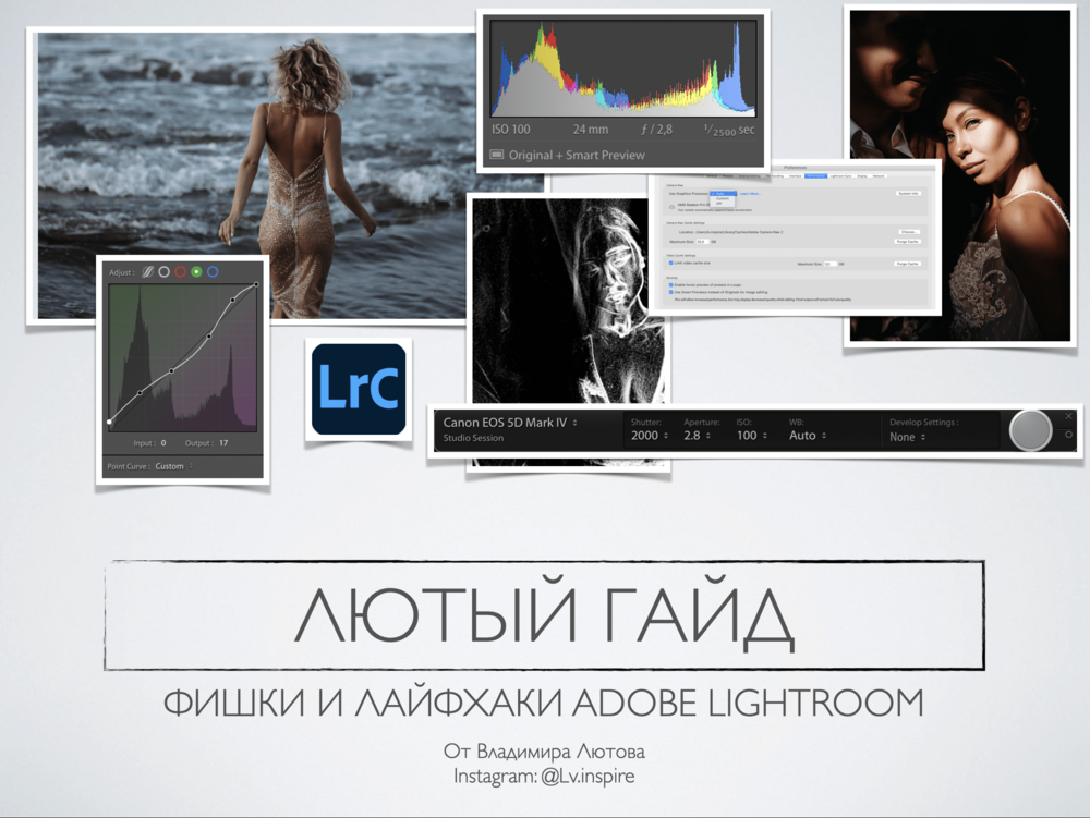 lutov.pro