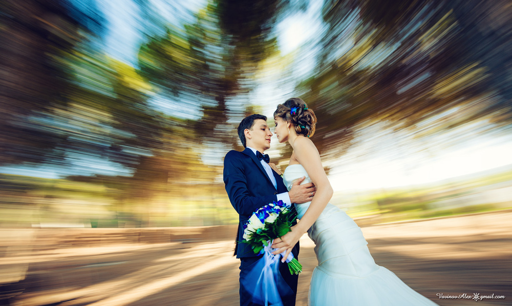 Weddings