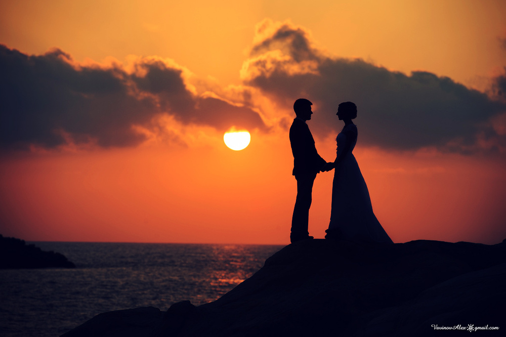 Weddings