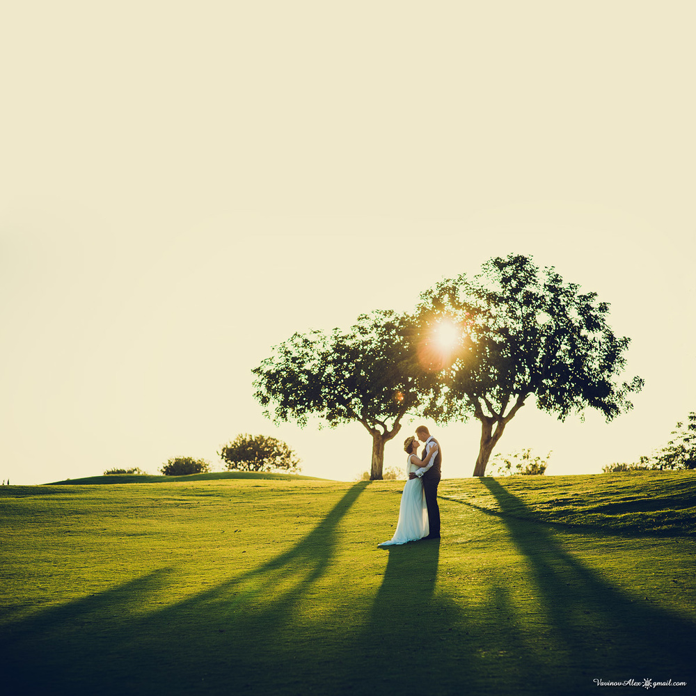 wedding photographer
