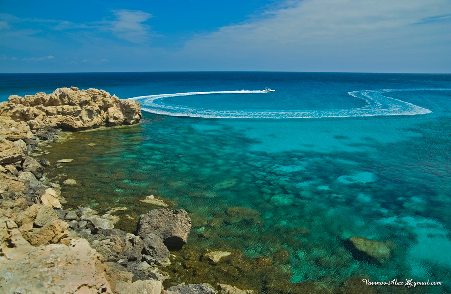 Cyprus