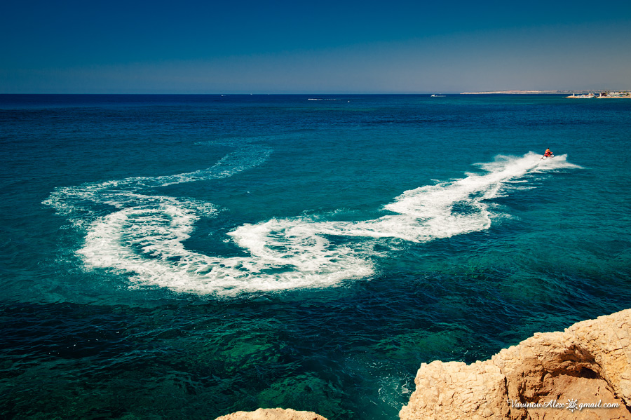 Cyprus