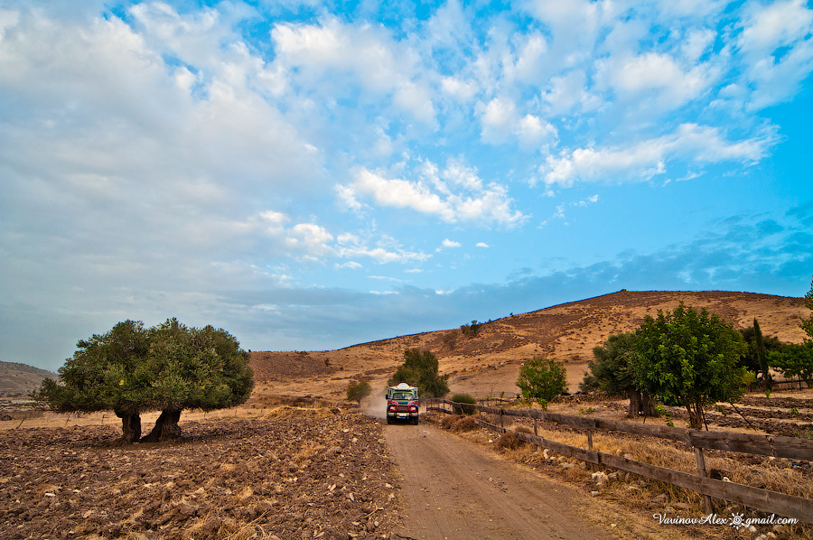 Cyprus
