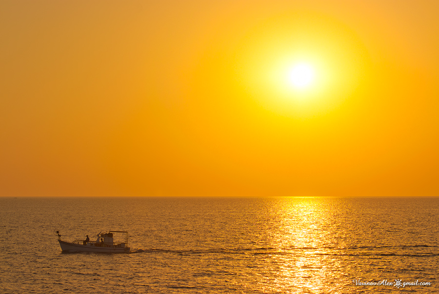 Cyprus