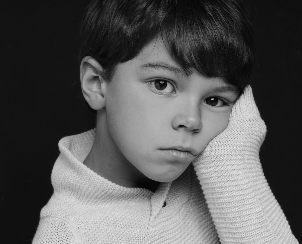 Dima