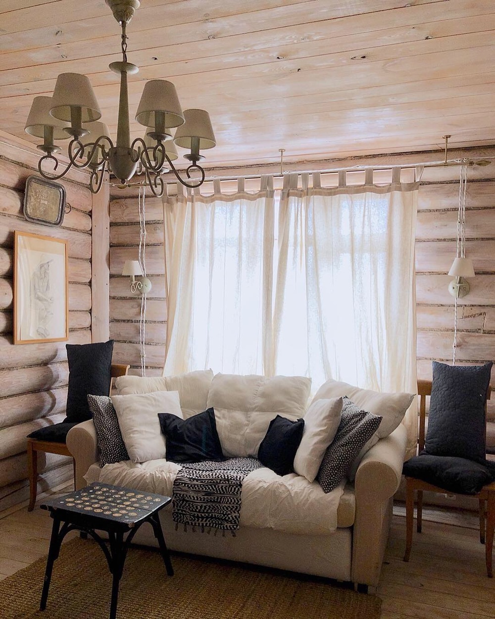 Домокомплекты в Гулькевичей дизайн