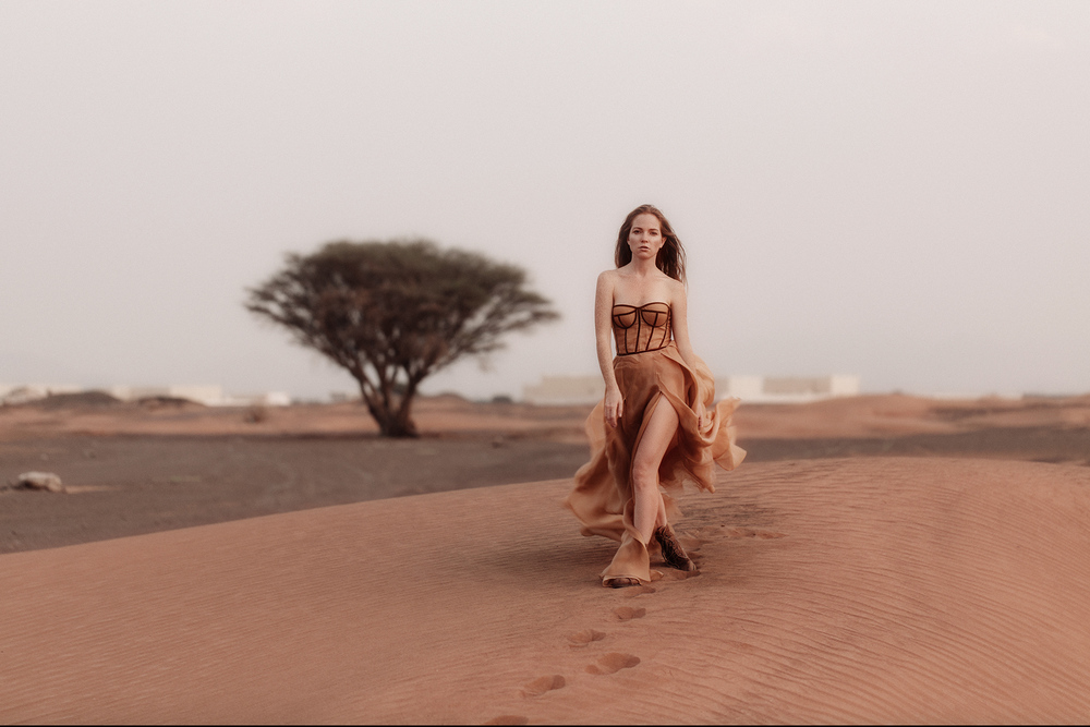 Soatda yashirin kamera