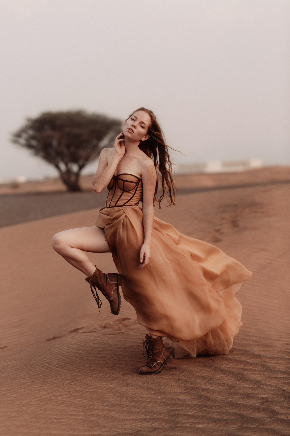 Vlada Goldfinger porno