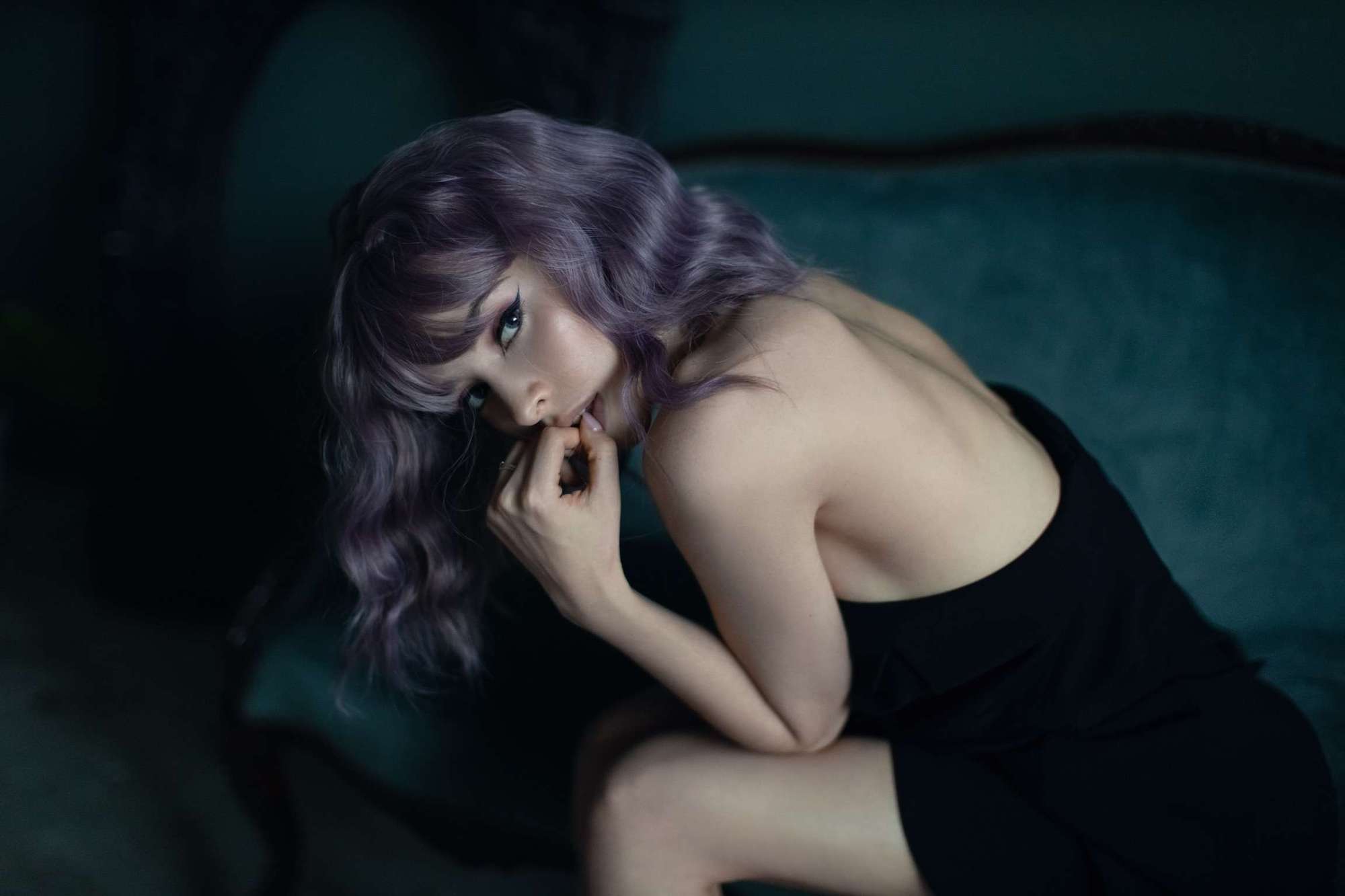 Lilac