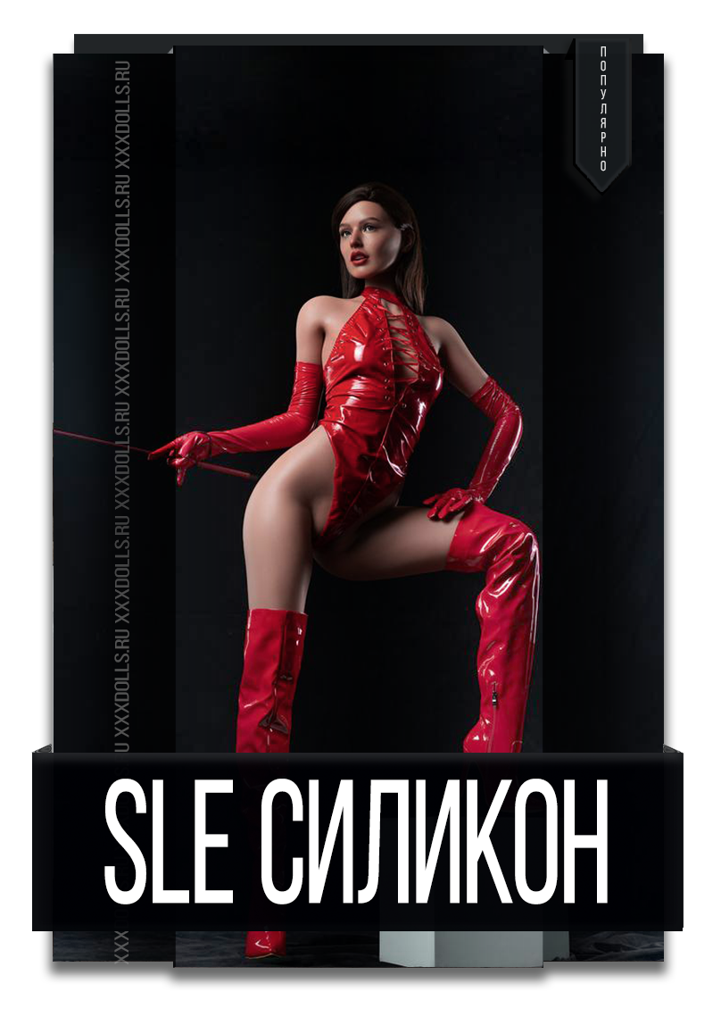 tемнокожие