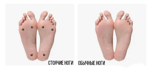 Фут Фетиш Чат: красивые ноги русских девушек в секс чате
