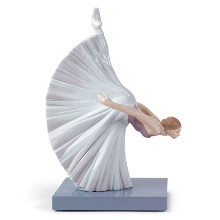 Lladro