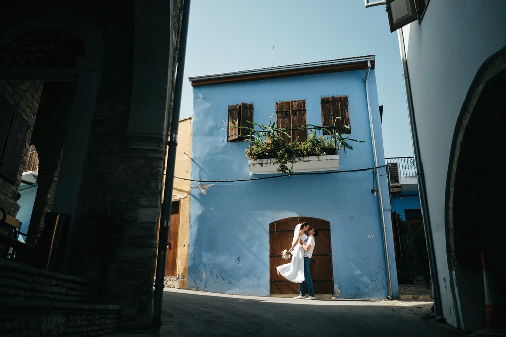 Location L6