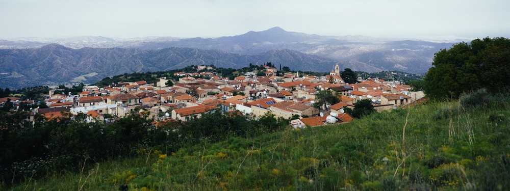 Location L6