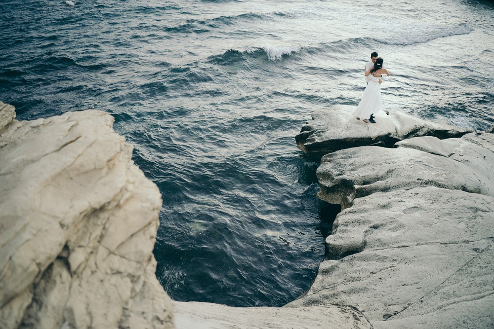 Location LM1