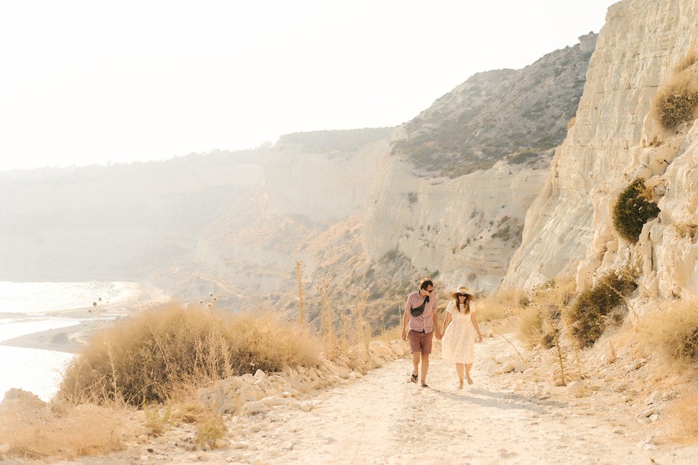 Location LM6