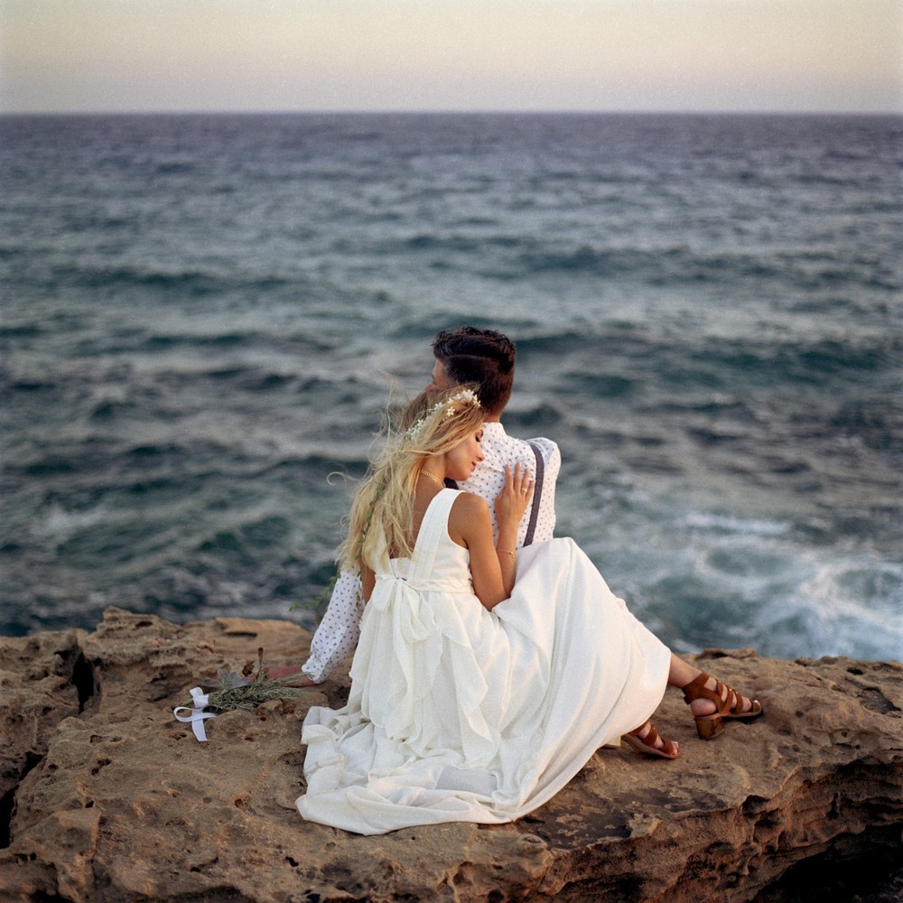 WEDDINGS