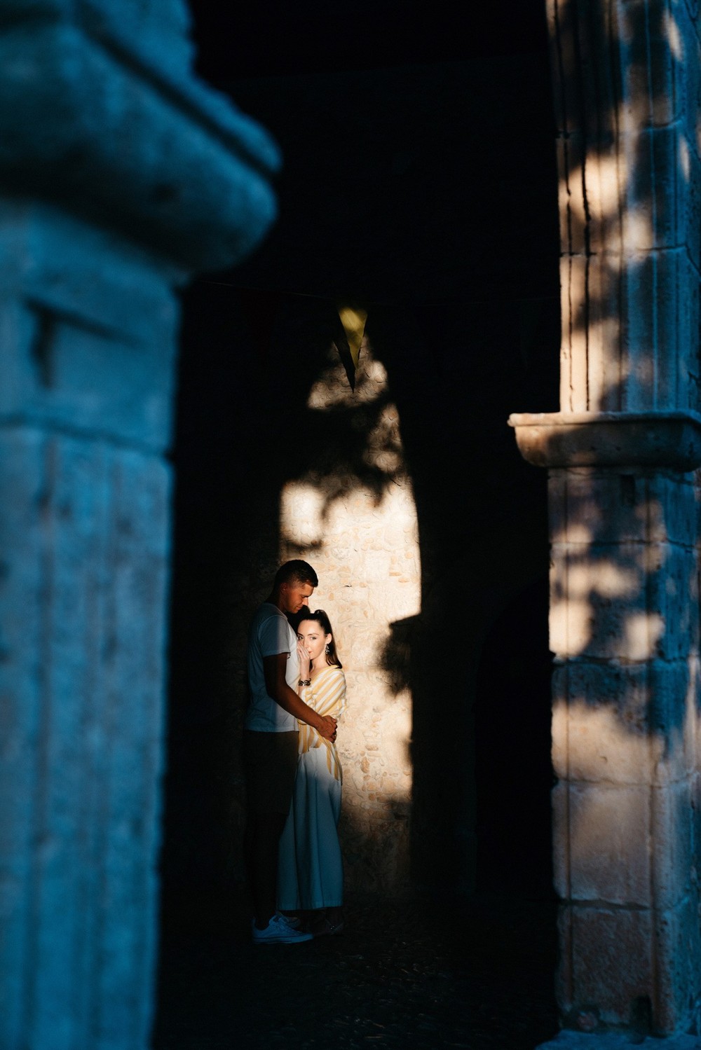 WEDDINGS