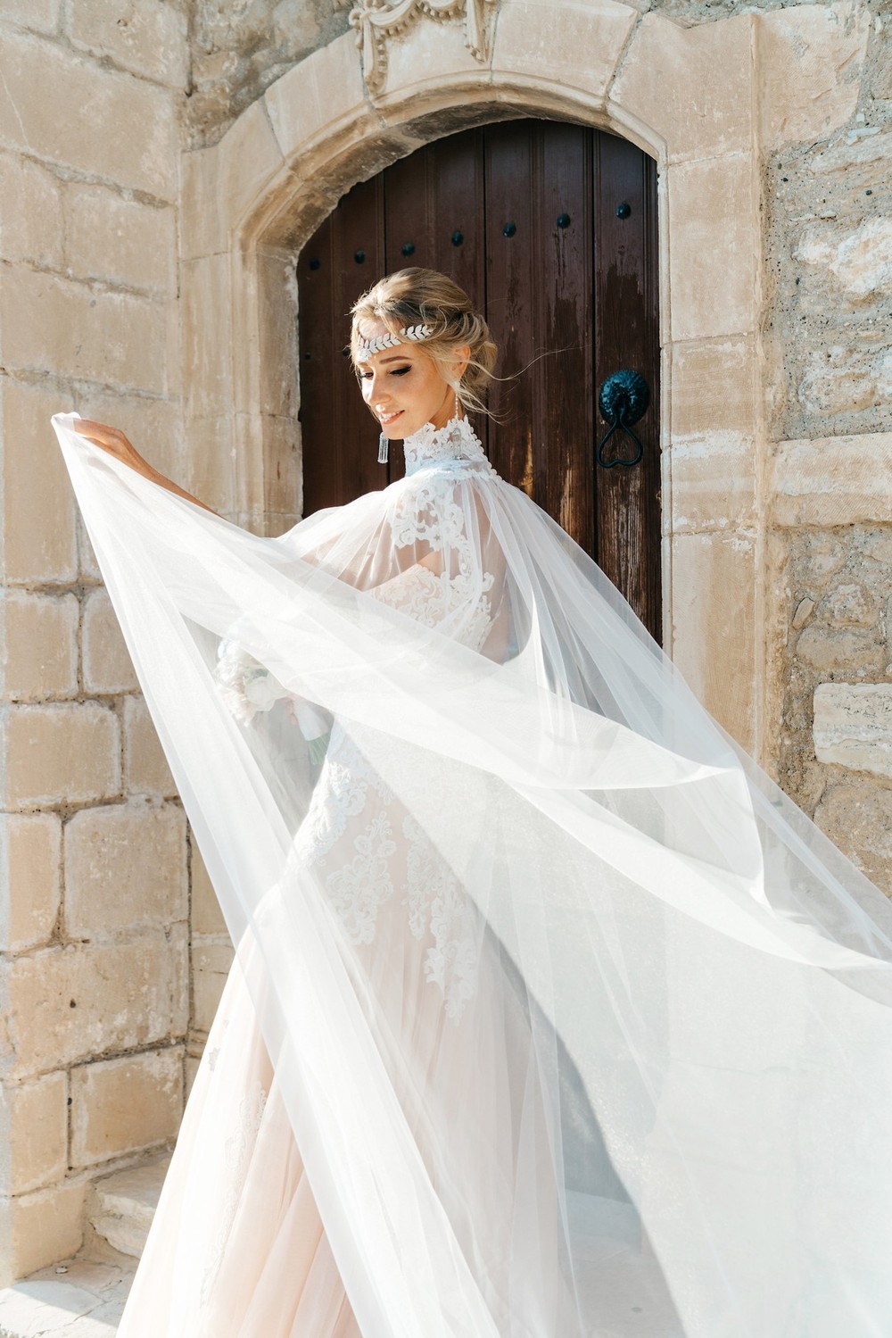 WEDDINGS